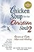 Chicken Soup for the Christ...