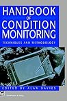 Handbook of Condition Monitoring: Techniques and Methodology