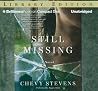 Still Missing by Chevy Stevens