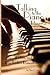 Talking to the Piano Player 2