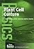 Plant Cell Culture: The Basics (The Basics Garland Science)
