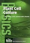 Plant Cell Cultur...