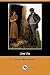 Une Vie by Guy de Maupassant Une Vie by Guy de Maupassant