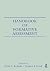 Handbook of Formative Asses...