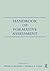 Handbook of Formative Assessment