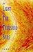 The Light of Ten Thousand Suns by Veda Bharati