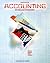 Accounting: Systems and Procedures (McGraw-Hill Accounting 10/12 Series)