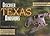 Discover Texas Dinosaurs: Where They Lived, How They Lived, and the Scientists Who Study Them