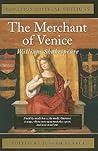 The Merchant of V...