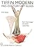 Tiffin Modern Mid-Century Art Glass (Schiffer Book for Collectors With Value Guide)