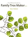 The Official Guide to Family Tree Maker