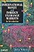 International Money and Foreign Exchange Markets: An Introduction