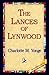 The Lances of Lynwood