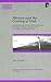 Mission and the Coming of God: Eschatology, the Trinity and Mission in the Theology of Jurgen Moltmann (Paternoster Biblical and Theological Monographs)