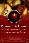Pursuing the Chri...
