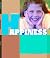 Happiness (My Feelings)