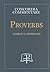 Proverbs
