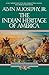 The Indian Heritage Of America by Alvin M. Josephy Jr. The Indian Heritage Of America by Alvin M. Josephy Jr.