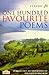 Classic FM 100 Favourite Poems