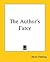 The Author's Farce