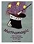 Mathamagic: Math Challenges & Learning Exercises for all Ages
