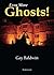 Even More Ghosts by Gay Baldwin