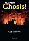 Even More Ghosts:...