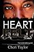 Heart Felt Vol.1 The Inside Seeking Out: My Life, My Dash, My Path... Become inspired entering my Heart as it seeks out for self inspiration through ... Poets Of The Heartland.. Seek the collection!