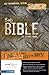 The Boys Bible (NIV)
