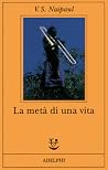 La metà di una vita