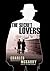 The Secret Lovers: A Paul Christopher Novel