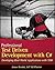 Professional Test Driven De...