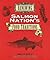 Renewing Salmon Nation's Food Traditions