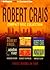 Voodoo River / Sunset Express / Indigo Slam by Robert Crais