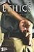 Ethics (Opposing Viewpoints)