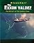 The Exxon Valdez: The Oil Spill Off the Alaskan Coast (Disaster!)