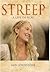 Streep: A Life in Film