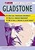 Gladstone