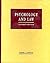 Psychology and Law: Researc...