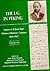 The I. G. in Peking: Letters of Robert Hart, Chinese Maritime Customs, 1868-1907 (2 Volumes)
