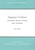 Mapping a Tradition: Francophone Women's Writing from Guadeloupe (MHRA Texts and Dissertations)
