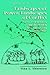 Landscapes of Power, Landscapes of Conflict - State Formation in the South Scandinavian Iron Age (FUNDAMENTAL ISSUES IN ARCHAEOLOGY)