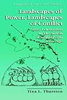 Landscapes of Power, Landscapes of Conflict - State Formation in the South Scandinavian Iron Age (FUNDAMENTAL ISSUES IN ARCHAEOLOGY)