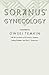 Soranus' Gynecology
