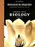 Biological Inquiry: A Workbook of Investigative Case Studies (2nd Edition)