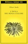L'isola dei senza...