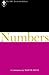 Numbers: A Commentary