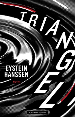 Triangel (Elli Rathke, #3)