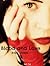 Blood and Love by Riley Steel