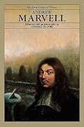 Andrew Marvell